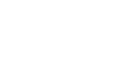 VOR Telecom